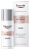 Eucerin Anti-Pigment éjszakai arckrém 50ml