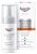 Eucerin Hyaluron-Filler C-vitamin Booster ránctalanító arcápoló koncentrátum 8ml
