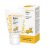 Biogaia Protectis Baby csepp 5ml