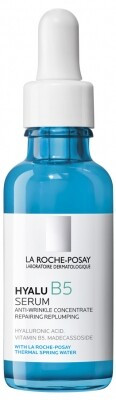La Roche-Posay Hyalu B5 ránctalanító szérum 30ml