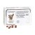Bio-Szelénium 100 +cink +vitaminok tabletta 120x