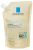 La Roche-Posay Lipikar AP+ tusfürdő olaj utántöltő 400ml