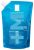 La Roche-Posay Effaclar habzó tisztító gél utántöltő 400ml