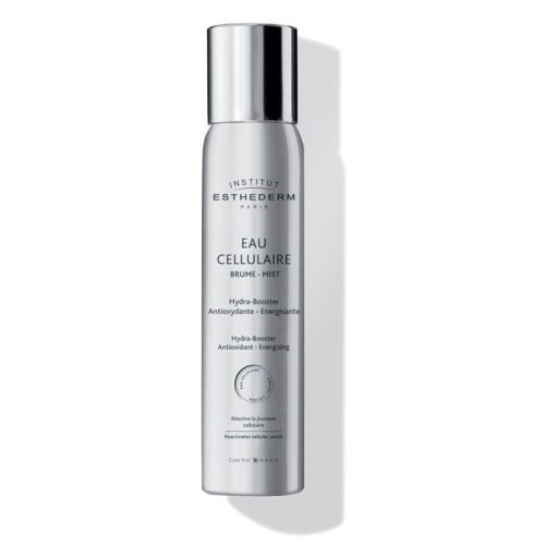 Institut Esthederm Cellular Water celluláris víz tartalmú arcpermet antioxidánsokkal 100ml