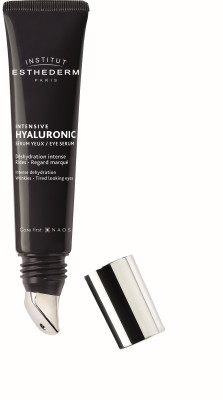 Institut Esthederm Intensive Hialuronsavas szemkörnyékápoló 15ml