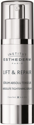 Institut Esthederm Lift & Repair Absolute bőrfeszesítő szérum 30ml