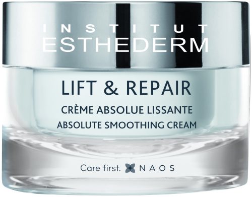 Institut Esthederm Lift & Repair Absolute ránctalanító krém 50ml