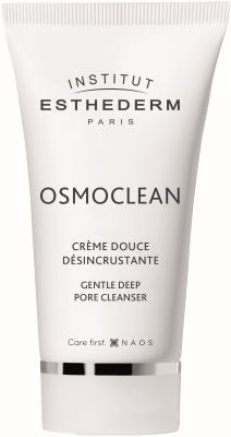 Institut Esthederm Osmoclean gyengéd pórustisztító krém 75ml