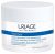 Uriage Xemose Cerat testápoló krém extra száraz bőrre 200ml