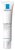La Roche-Posay Cicaplast Gel B5 regeneráló gél 40ml
