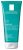 La Roche-Posay Effaclar mikro-hámlasztó tisztító gél 200ml