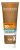 La Roche-Posay Anthelios hidratáló naptej SPF50+ 250ml