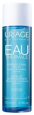 Uriage Termál Hidratáló Water Essence 100ml