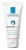 La Roche-Posay Cicaplast kézkrém 100ml