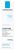La Roche-Posay Toleriane Dermallergo fluid 40ml