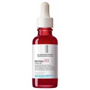 La Roche-Posay Retinol B3 ránctalanító szérum 30ml