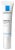 La Roche-Posay Effaclar A.I. célzott kezelés pattanásokra 15ml
