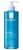 La Roche-Posay Effaclar habzó arctisztító gél 400ml