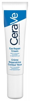 Cerave Revitalizáló szemkörnyékápoló 14ml