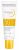 Bioderma Photoderm fényvédő krém SPF50+ 40ml