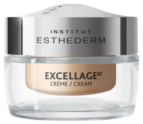 Institut Esthederm Excellage NT krém 50ml