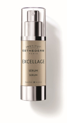 Institut Esthederm Excellage szérum 30ml