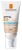 La Roche-Posay Anthelios UVMUNE 400 fényvédő arckrém szinezett SPF50+ 50ml