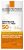 La Roche-Posay Anthelios UVMUNE 400 láthatatlan fényvédő fluid SPF50+ 50ml