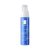 La Roche-PosayToleriane Dermallergo éjszakai krém 40ml
