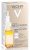 Vichy Neovadiol Meno 5 BI-Szérum 30ml