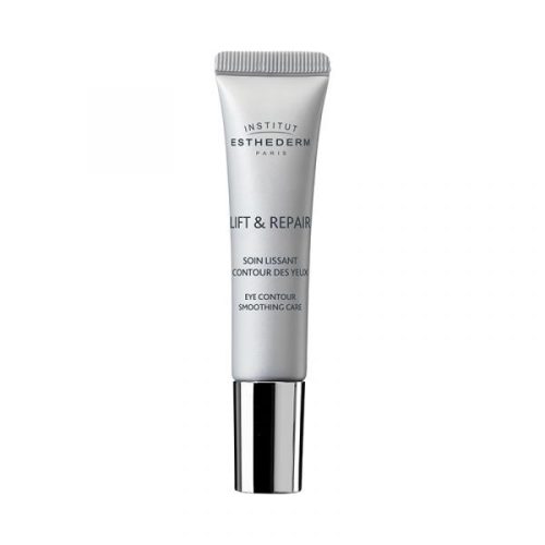 Institut Esthederm Lift & Repair szemkörnyékápoló 15ml