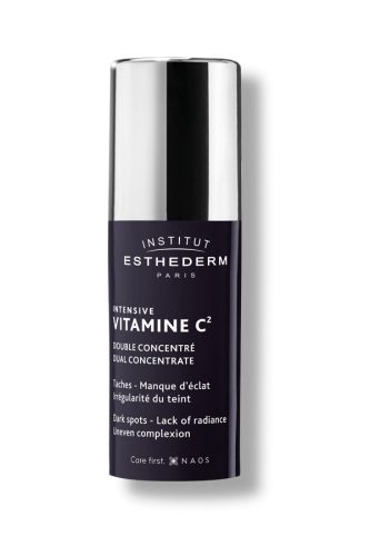Institut Esthederm Intensive C-vitaminos koncentrátum 10ml