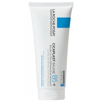   La Roche-Posay Cicaplast Baume B5+ nyugtató, regeneráló balzsam 100ml