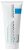 La Roche-Posay Cicaplast Baume B5+ nyugtató, regeneráló balzsam 100ml