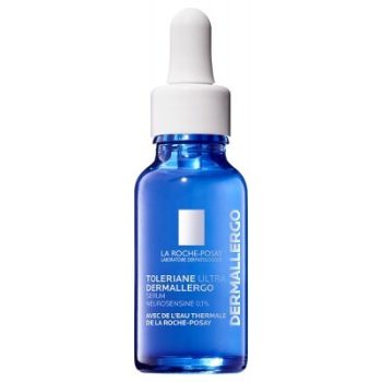La Roche-Posay Toleriane Ultra Dermallergo szérum 20ml