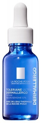 La Roche-Posay Toleriane Ultra Dermallergo szérum 20ml