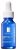 La Roche-Posay Toleriane Ultra Dermallergo szérum 20ml