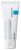 La Roche-Posay Cicaplast Baume B5+ nyugtató, regeneráló balzsam 40ml