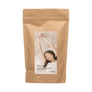 Gal Glicin 250g