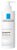 La Roche-Posay Toleriane arctisztító krém 400ml