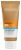 La Roche-Posay Anthelios hidratáló naptej SPF50+ 75ml