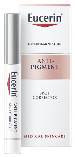 Eucerin Anti-Pigment korrektor stift 5ml