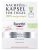 Eucerin Hyaluron-Filler ráncfeltöltő nappali arckrém öko-utántöltő 50ml
