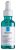 La Roche-Posay Effaclar Ultra koncentrált szérum 30ml