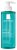 La Roche-Posay Effaclar mikro-hámlasztó tisztító gél 400ml