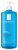 La Roche-Posay Lipikar Gel Lavant tusfürdő gél 750ml