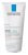 La Roche-Posay Lipikar 10% Urea hidratáló testápoló tej 200ml