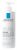 La Roche-Posay Lipikar 10% Urea hidratáló testápoló tej 400ml