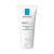 La Roche-Posay Nutritic Intense mélytápláló arckrém száraz bőrre 50ml
