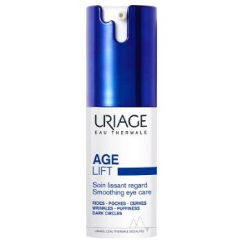 Uriage Age Lift szemránckrém 15ml